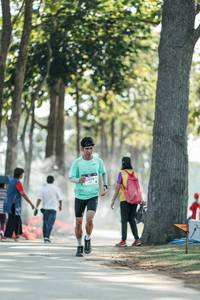 BIB: 
                            <button type="button" onclick="openModal(27350424)" class="btn btn-primary btn-sm float-right btn-popup" data-toggle="modal" data-target=".modal-high-quality">
                        <i class="fas fa-shopping-cart"></i> Add to Cart
                    </button>
                                            <button type="button" onclick="isThisMe(27350424, true)" class="btn btn-success btn-sm float-right btn-popup btn-isme hidden" data-toggle="tooltip" data-placement="bottom" title="นี่คือรูปของคุณใช่ไหม คลิกที่นี่เพื่อเอาเข้าอัลบั้ม">
                        <i class="fas fa-plus"></i> Add to album
                    </button>
                    <button type="button" onclick="isThisMe(27350424, false)" class="btn btn-warning btn-sm float-right btn-popup btn-isnotme hidden">
                        <i class="fas fa-ban"></i> Remove from album
                    </button>